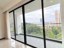 One Pearl Bank (D3), Apartment #499337401